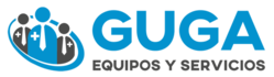 Guga Equipos y Servicios