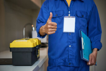 Servicio de mantenimiento preventivo toda clase de equipo medico